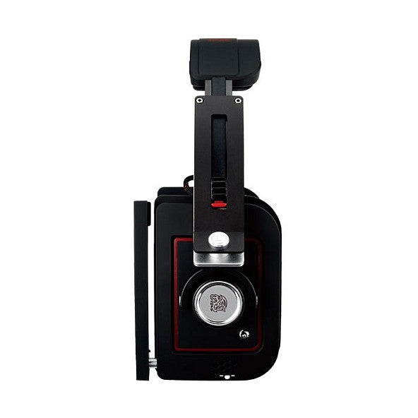 Thermaltake LEVEL 10 M Gaming Headset