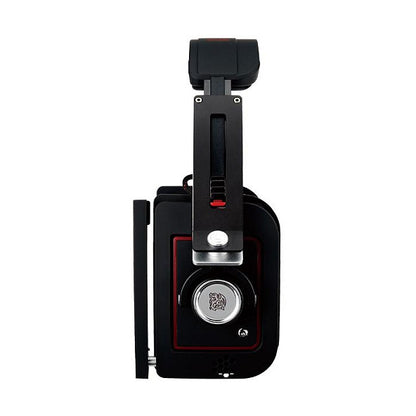 Thermaltake LEVEL 10 M Gaming Headset