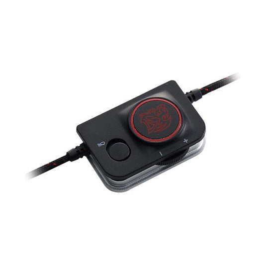 Thermaltake LEVEL 10 M Gaming Headset