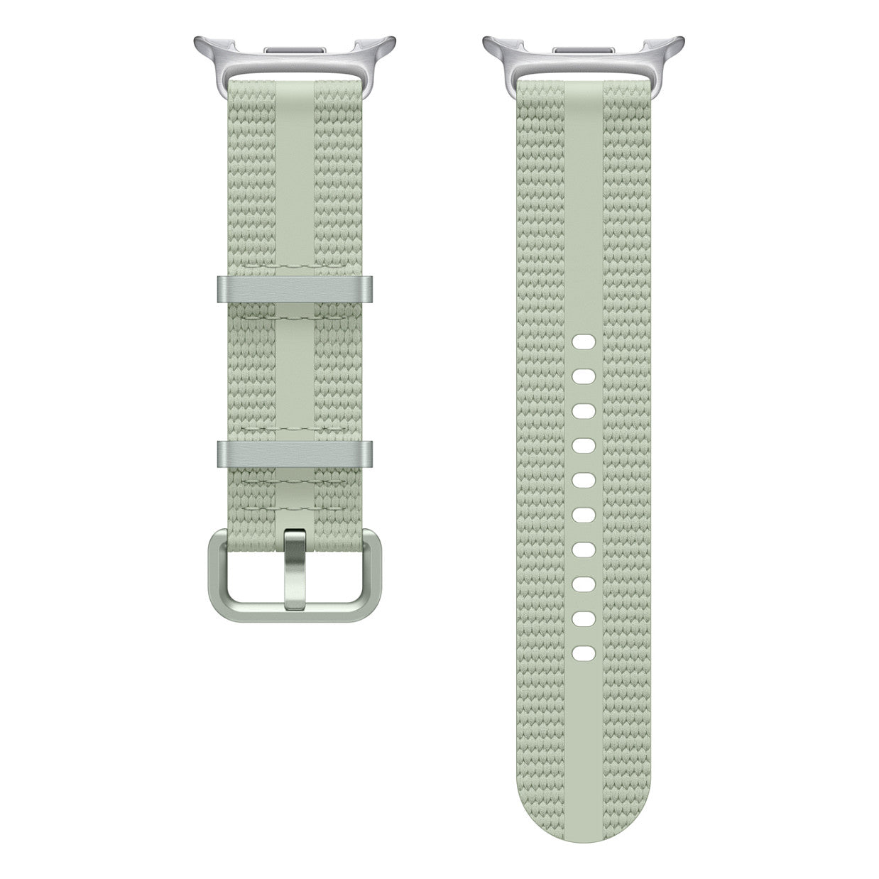 Samsung Athleisure(S/M) fr Watch8 Classic Sage