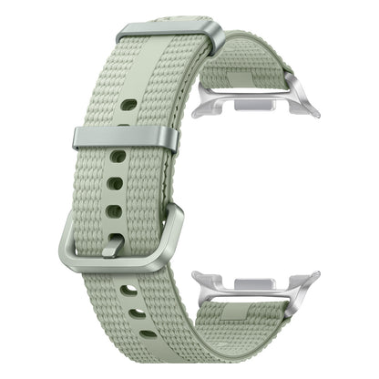 Samsung Athleisure(S/M) fr Watch8 Classic Sage