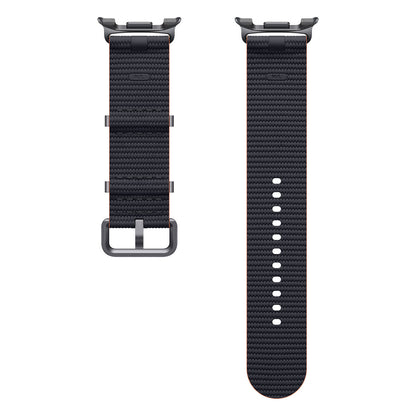 Samsung Athleisure(M/L) fr Watch8 Classic Dark Gray