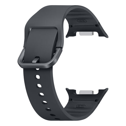 Samsung Sport(S/M) fr Watch8 Classic Dark Gray