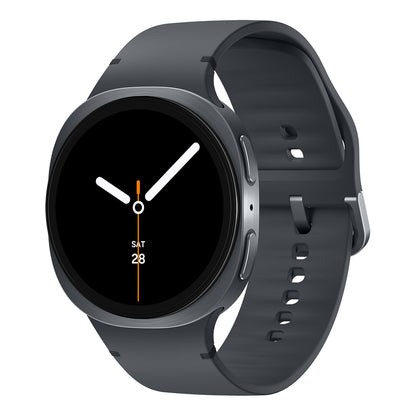 Samsung Galaxy Watch8 SM-L330 44 mm, Dark Gray