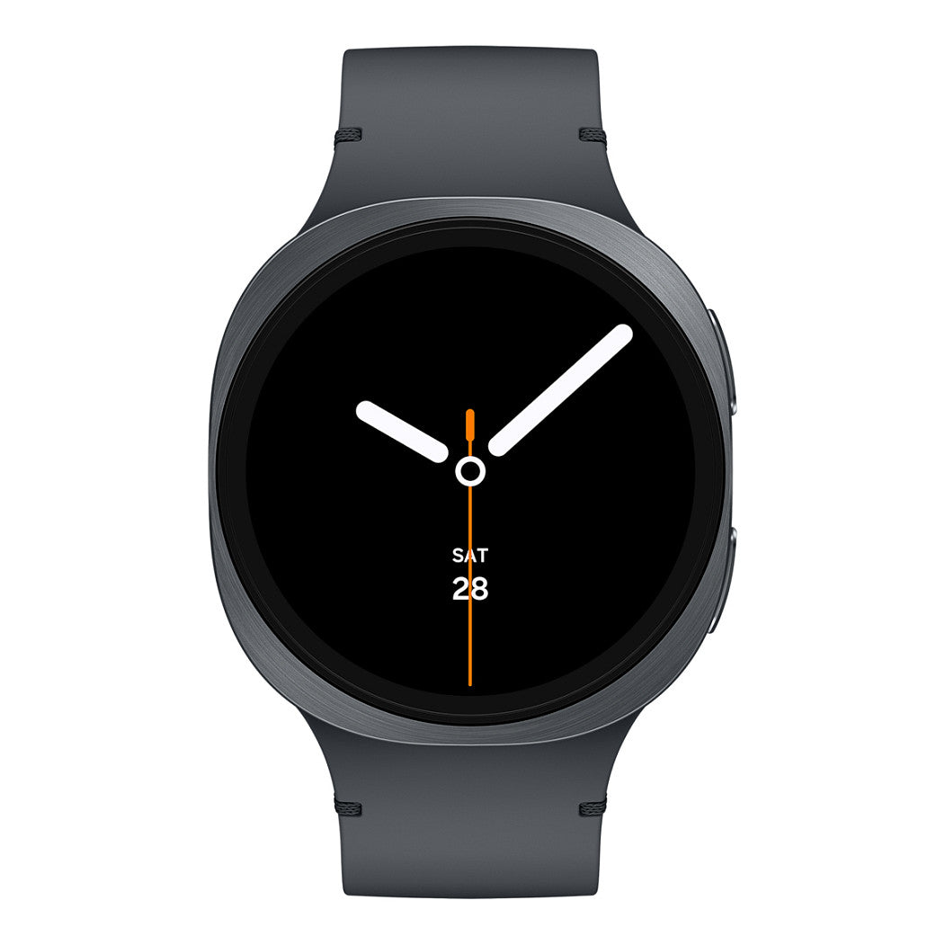 Samsung Galaxy Watch8 SM-L330 44 mm, Dark Gray