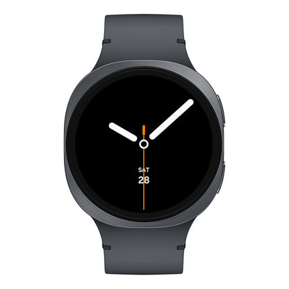 Samsung Galaxy Watch8 SM-L330 44 mm, Dark Gray