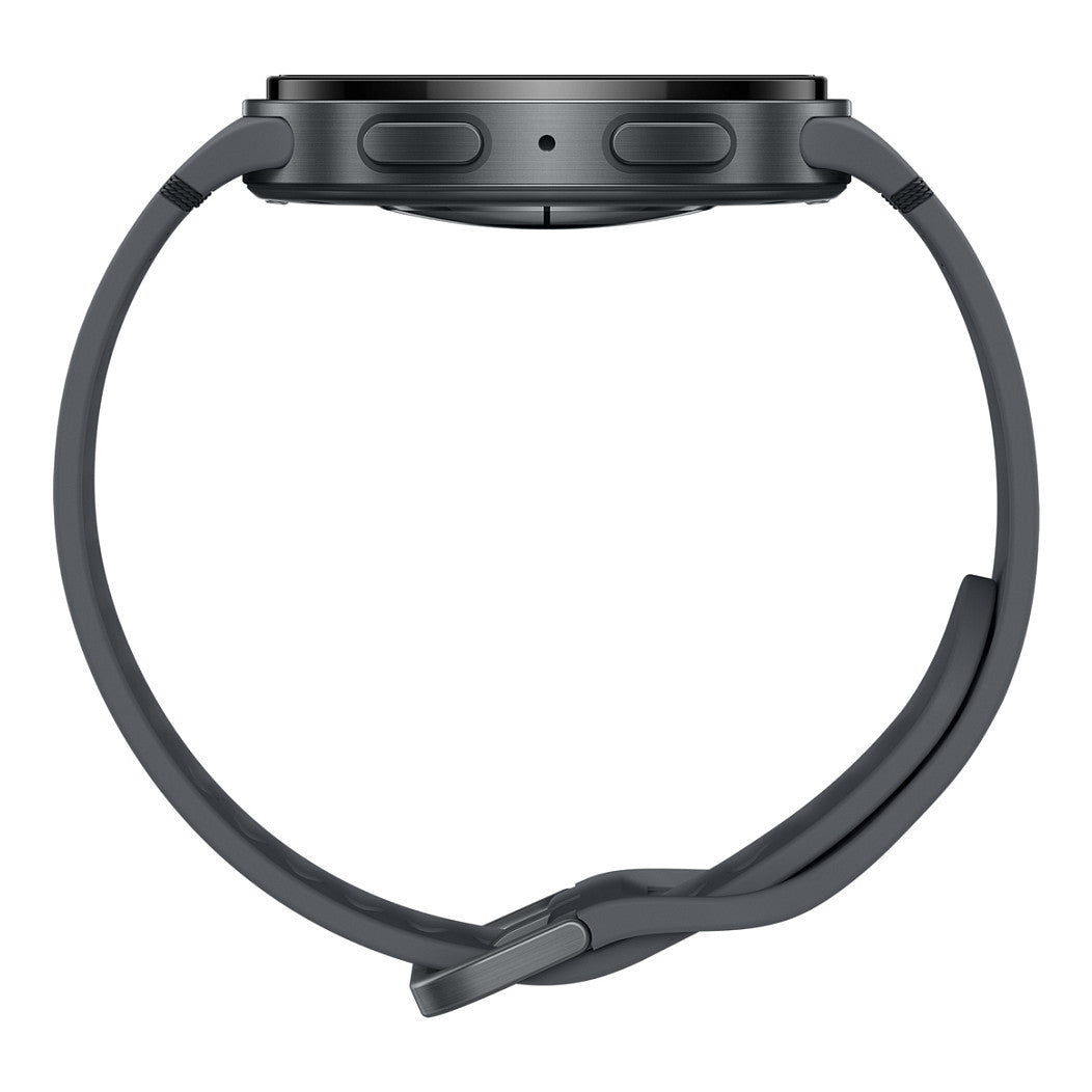 Samsung Galaxy Watch8 SM-L330 44 mm, Dark Gray