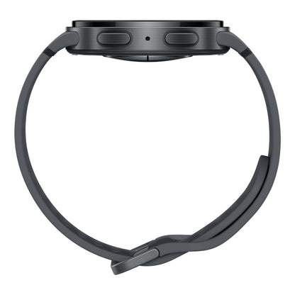 Samsung Galaxy Watch8 SM-L330 44 mm, Dark Gray
