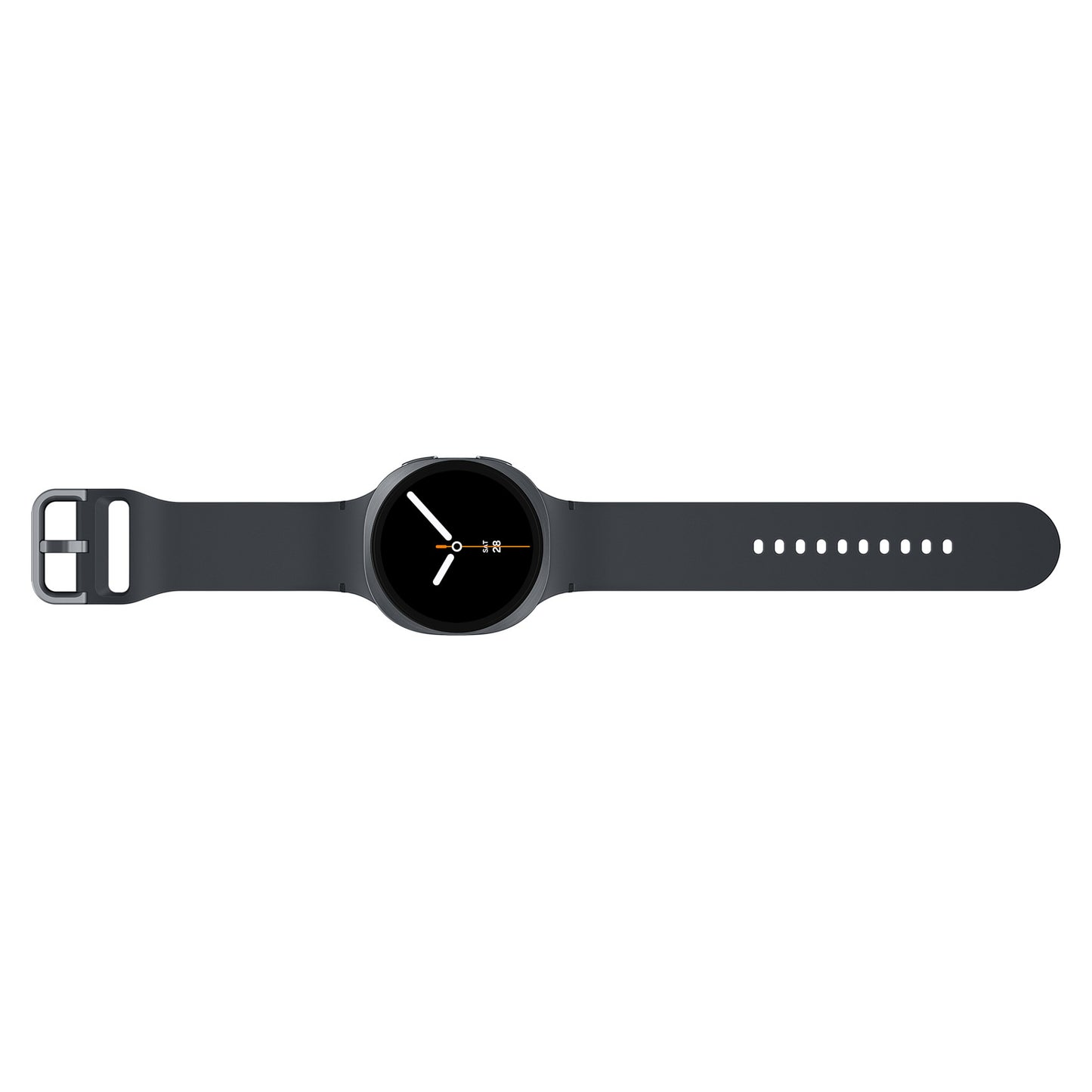 Samsung Galaxy Watch8 SM-L330 44 mm, Dark Gray