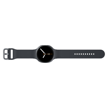 Samsung Galaxy Watch8 SM-L330 44 mm, Dark Gray