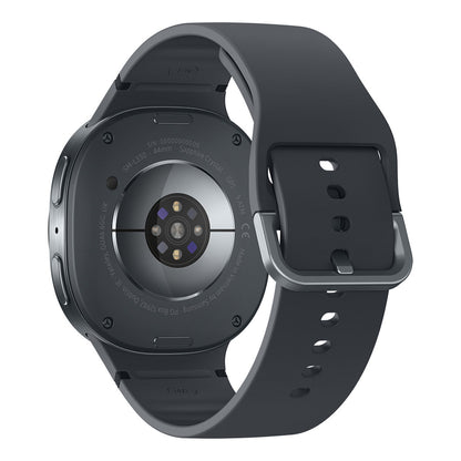 Samsung Galaxy Watch8 SM-L330 44 mm, Dark Gray