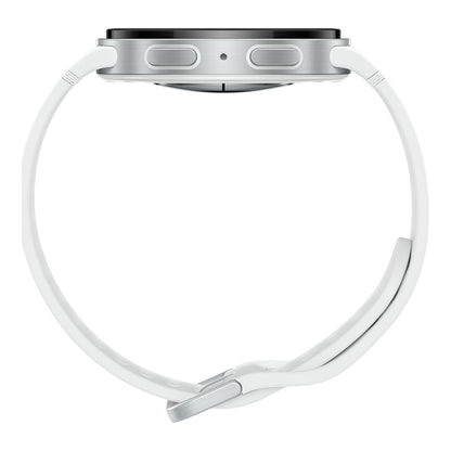 Samsung Galaxy Watch8 LTE SM-L335 44 mm, Silver