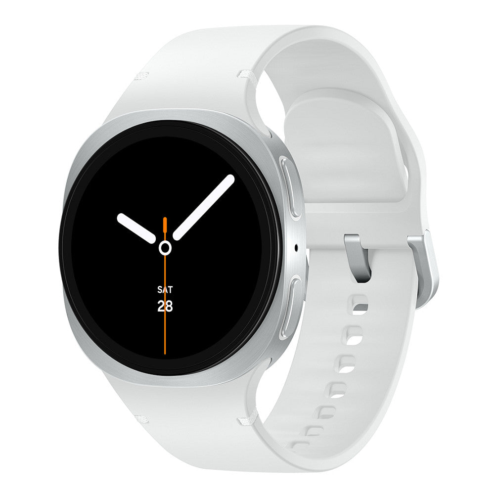 Samsung Galaxy Watch8 SM-L320 40 mm, Silver