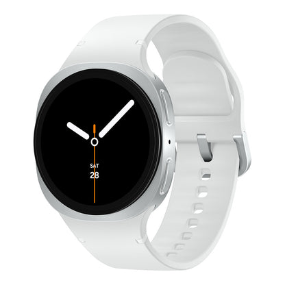 Samsung Galaxy Watch8 SM-L320 40 mm, Silver