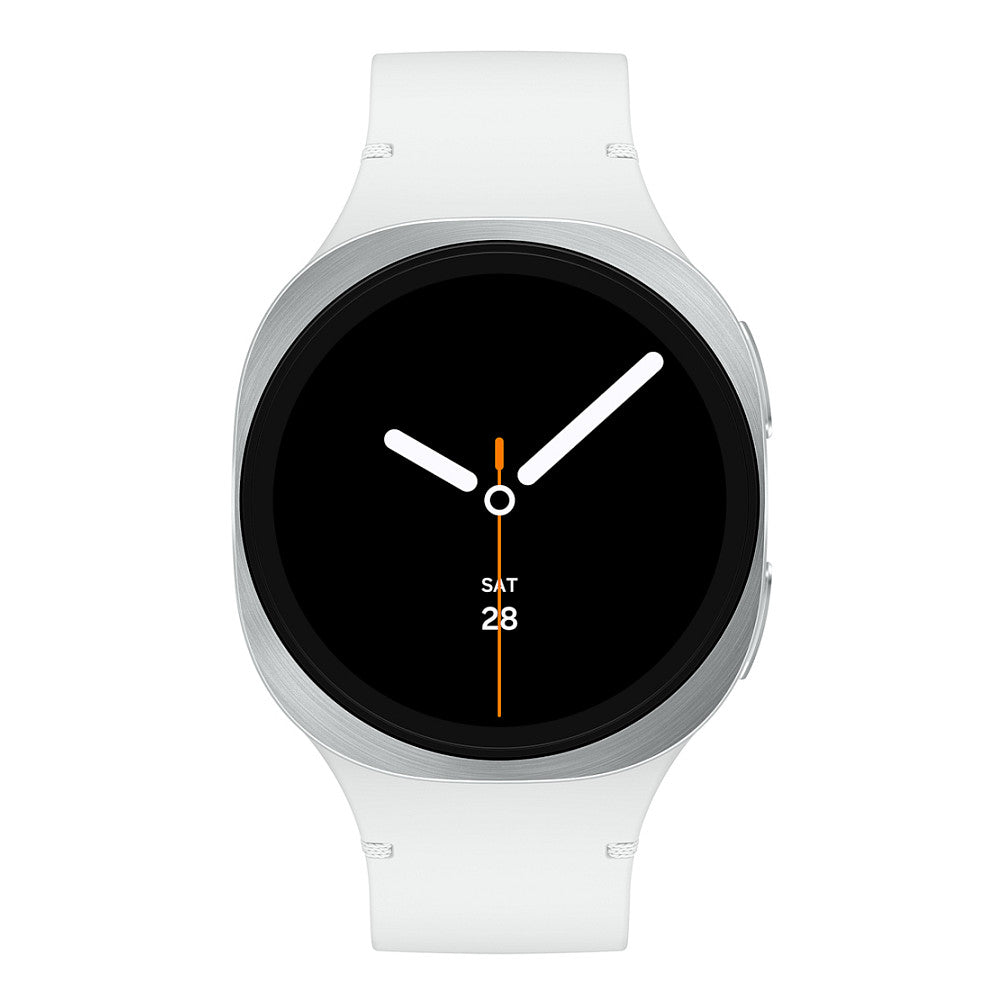Samsung Galaxy Watch8 SM-L320 40 mm, Silver