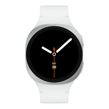Samsung Galaxy Watch8 SM-L320 40 mm, Silver
