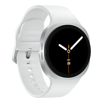 Samsung Galaxy Watch8 SM-L320 40 mm, Silver