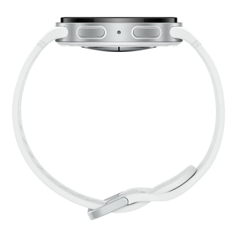Samsung Galaxy Watch8 SM-L320 40 mm, Silver