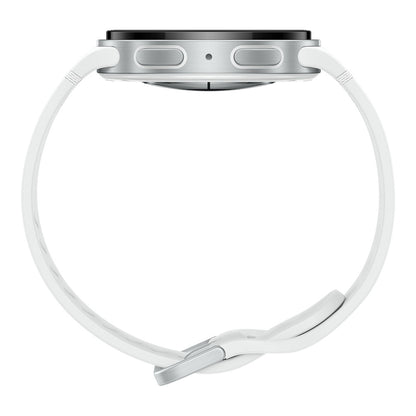 Samsung Galaxy Watch8 SM-L320 40 mm, Silver