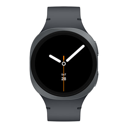 Samsung Galaxy Watch8 LTE SM-L325 40 mm, Dark Gray
