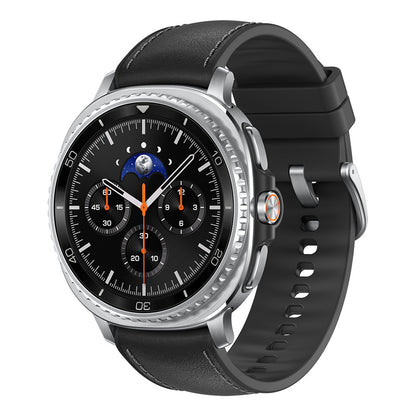 Samsung Galaxy Watch8 Classic SM-L500 46 mm, Black