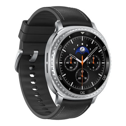 Samsung Galaxy Watch8 Classic SM-L500 46 mm, Black