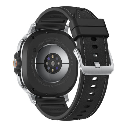 Samsung Galaxy Watch8 Classic SM-L500 46 mm, Black