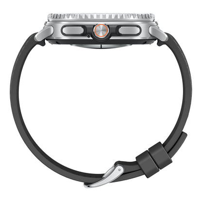 Samsung Galaxy Watch8 Classic SM-L500 46 mm, Black