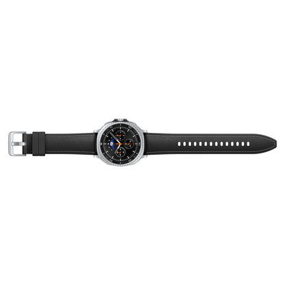 Samsung Galaxy Watch8 Classic SM-L500 46 mm, Black