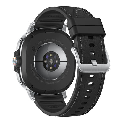 Samsung Galaxy Watch8 Classic 46mm LTE SM-L505, Black