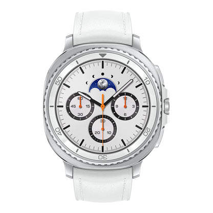 Samsung Galaxy Watch8 Classic 46mm LTE SM-L505, White