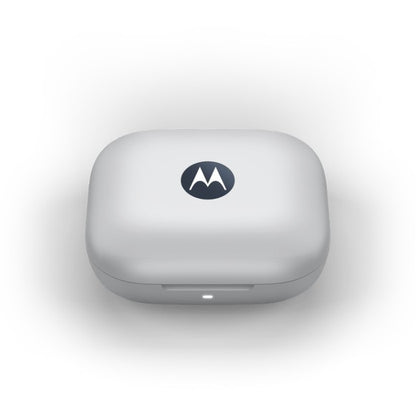 Motorola Moto Buds starlight blue