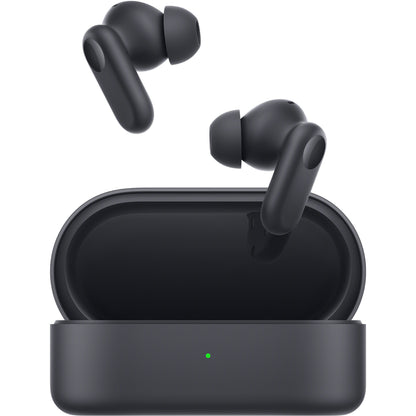 Oppo Enco Buds 2 Pro black