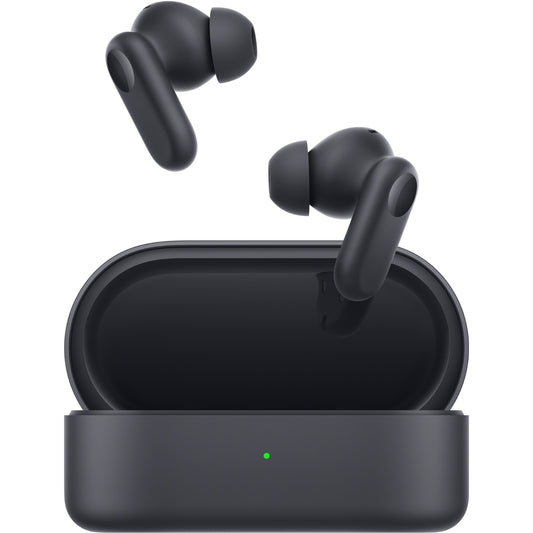 Oppo Enco Buds 2 Pro black