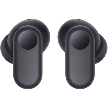 Oppo Enco Buds 2 Pro black