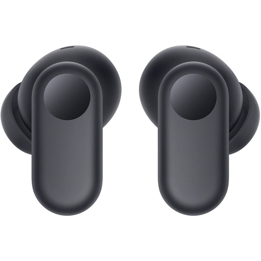 Oppo Enco Buds 2 Pro black