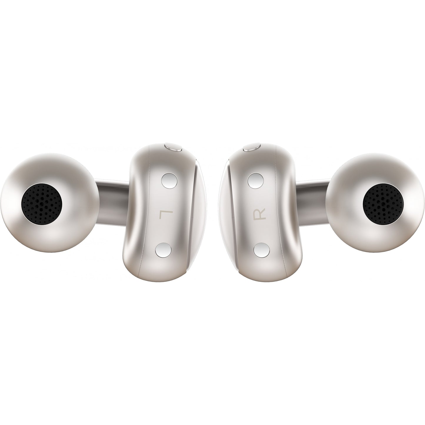 Motorola Moto Buds Loop by Swarovski french oak