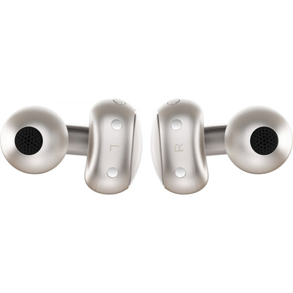 Motorola Moto Buds Loop by Swarovski french oak