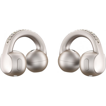 Motorola Moto Buds Loop by Swarovski french oak