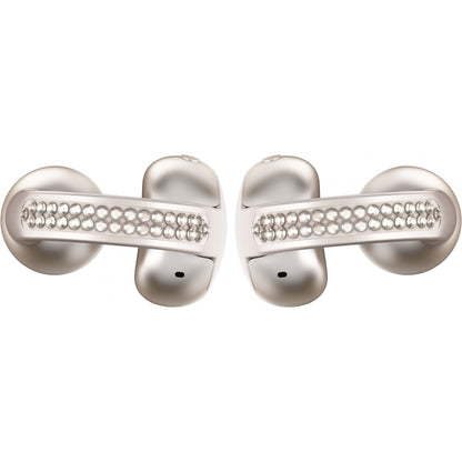 Motorola Moto Buds Loop by Swarovski french oak