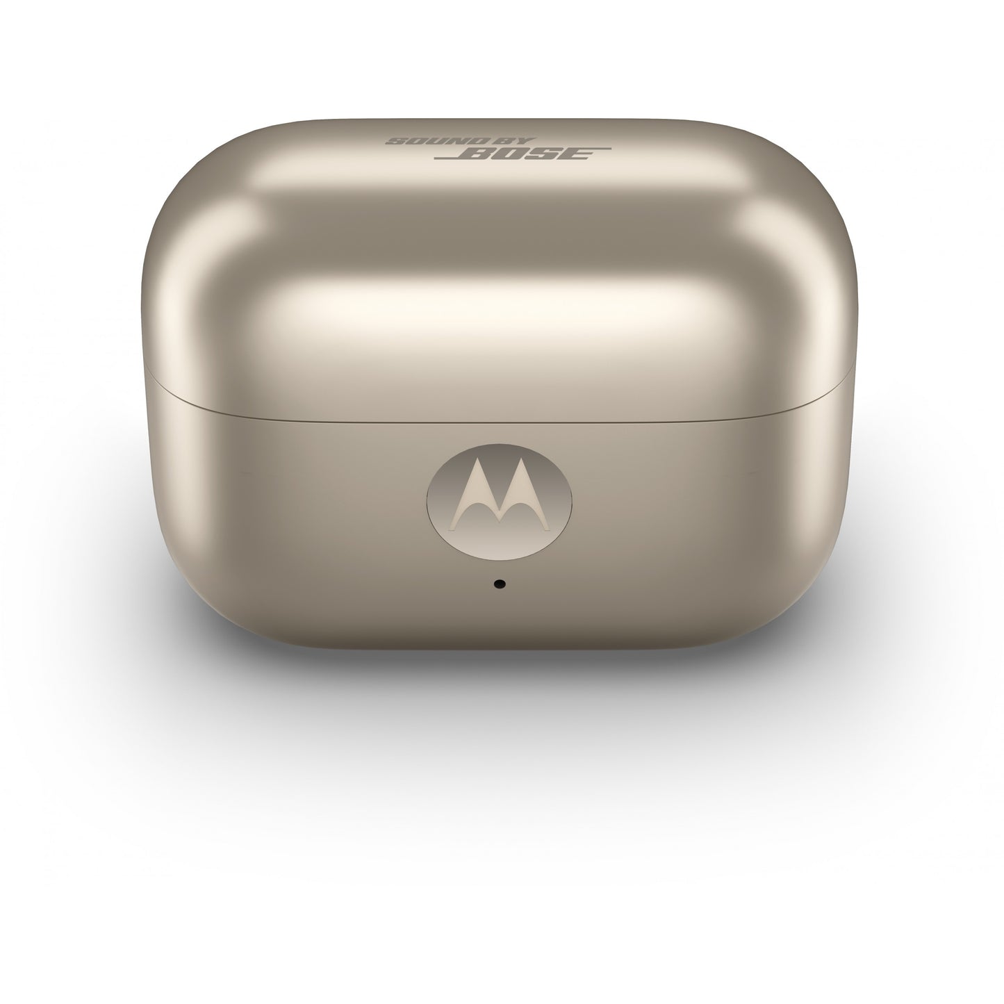 Motorola Moto Buds Loop by Swarovski french oak