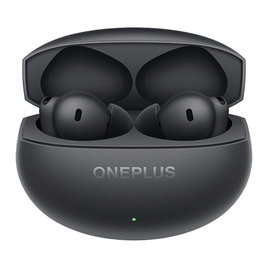 OnePlus Buds 4 gray