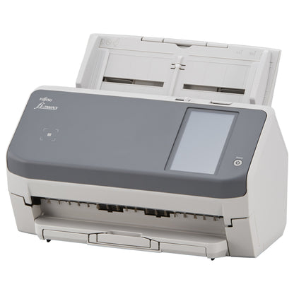RICOH FI-7300NX Dokumentenscanner