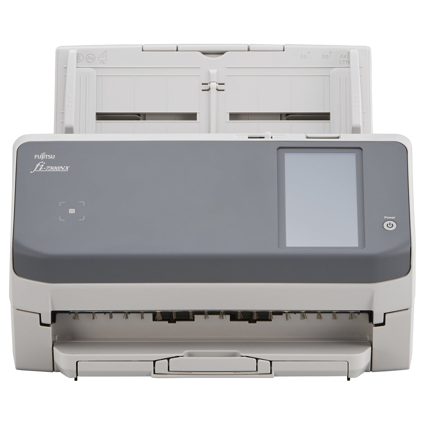 RICOH FI-7300NX Dokumentenscanner