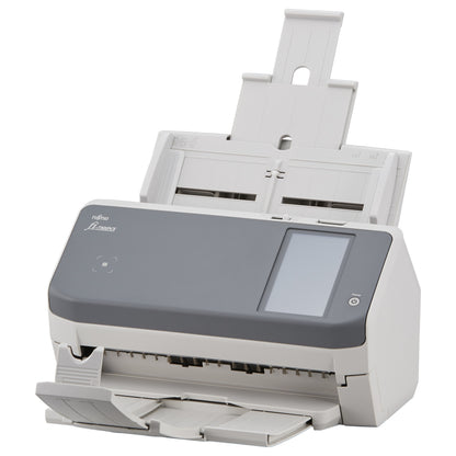 RICOH FI-7300NX Dokumentenscanner