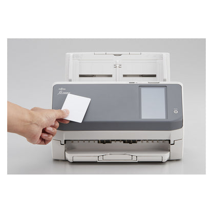 RICOH FI-7300NX Dokumentenscanner