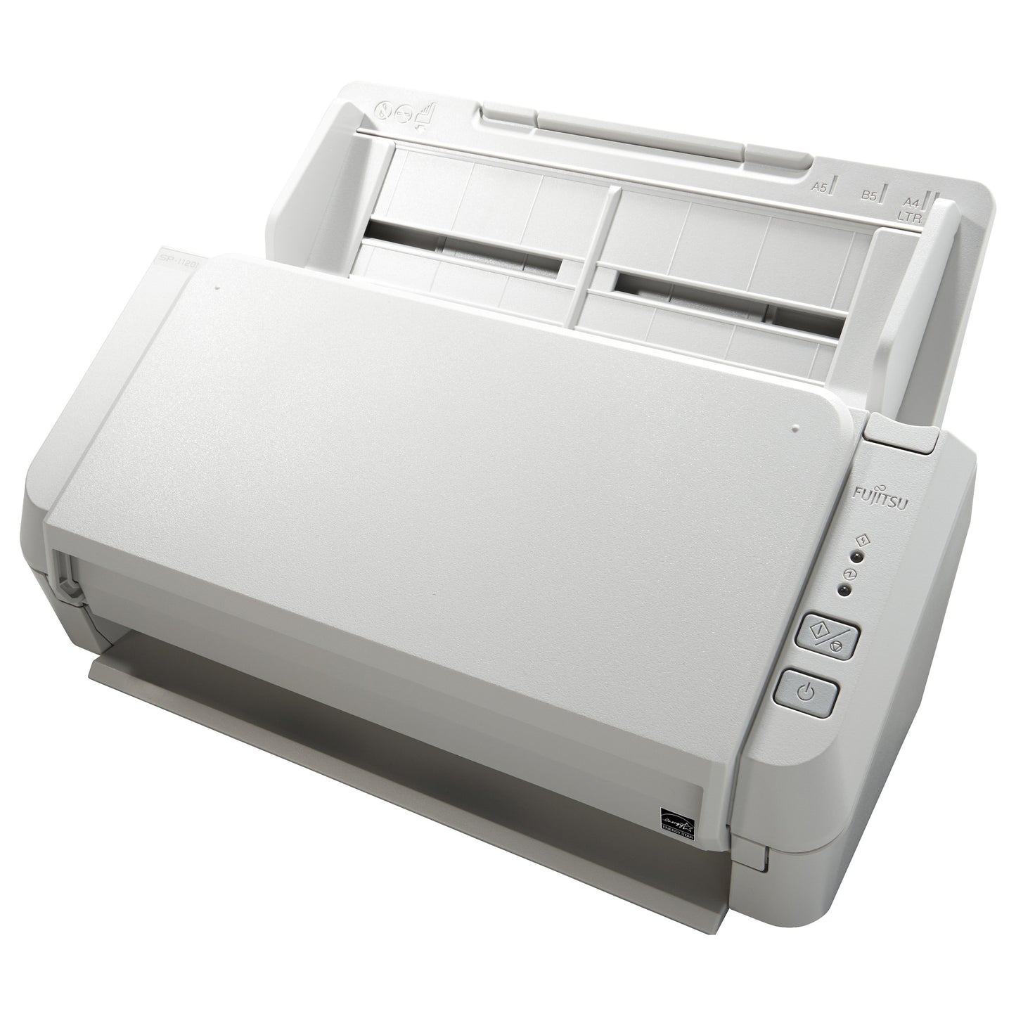 RICOH SP-1120N Dokumenten-Scanner