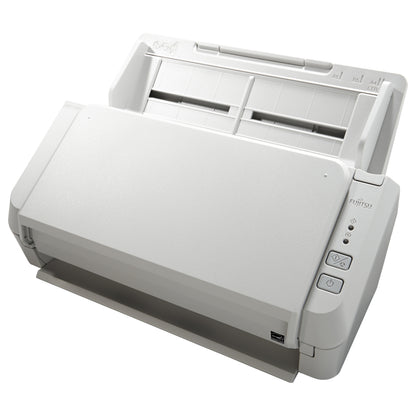 RICOH SP-1120N Dokumenten-Scanner