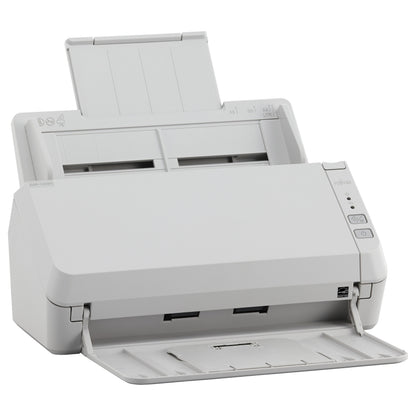 RICOH SP-1120N Dokumenten-Scanner