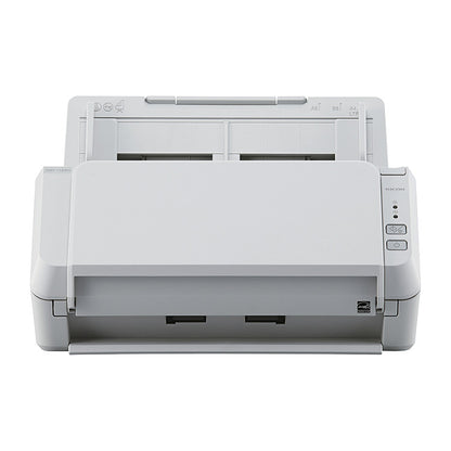 RICOH SP-1125N Dokumenten-Scanner